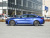 BMW 4 Series 425i Gran Coupé M Sport