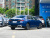 BMW 5 Series 525Li M Sport