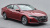 Nissan Altima Pure Enjoyment 2.0L XE
