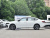 VW Lavida 2024 300TSI DSG Starry Sky Edition VW Lavida 2024 300TSI DSG Starry Sky Edition