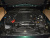 Jaguar XEL R-Dynamic Youth Sports P200