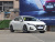 Nissan Sylphy e-POWER Pro