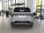 Lynk & Co 01 PHEV AM 1.5TD EM-P