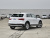 Audi Q3 Elegance Fashion 35 TFSI
