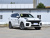 Lynk & Co 09 EM-P 2024 2.0TD EM-P AWD PRO 7-seater Lynk & Co 09 EM-P 2024 2.0TD EM-P AWD PRO 7-seater