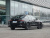 BMW 5 Series 2026 Restyled 530Li Leading M Sport BMW 5 Series 2026 Restyled 530Li Leading M Sport