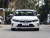 Honda Inspire Sport Hybrid Pure Shang 2.0L
