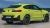 BMW X4 M Competition