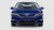 Honda Clarity Electric