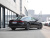 Audi A7 Luxury 40 TFSI
