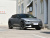Kia EV6 GT-Line EAWD