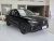 VW Touareg 2026 3.0TSI Edge Edition Obsidian Black Sport Package
