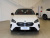 BMW 2 Series 2026 225L M Sport Night Edition BMW 2 Series 2026 225L M Sport Night Edition