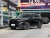 Honda CR-V 2026 Global 30th Anniversary Glory Edition 240TURBO 4WD Premium Edition
