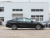 VW Passat 2026 Pro 380TSI Dragon Edition VW Passat 2026 Pro 380TSI Dragon Edition