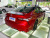 Toyota Camry Fengshang 2.5S