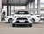 Toyota RAV4 Hybrid Elite 2.5L E-CVT 2WD