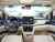 Buick GL8 Smart Premium