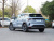Lynk & Co 06 PHEV Remix Pro PHEV