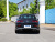 Mercedes-Benz CLA-Class 200