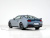 Ford Mustang 2024 2.3T EcoBoost Hardtop Performance Edition