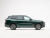 Lynk & Co 09 EM-P 2025 2.0TD EM-P AWD Max 5-seater Lynk & Co 09 EM-P 2025 2.0TD EM-P AWD Max 5-seater