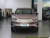 BYD Yuan Pro Luxury 401KM