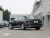 Audi A8L Horch Founder's Edition Legendary