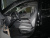Toyota Harrier Hybrid Luxury 2.5L CVT