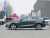 Audi A3 Sportback Elegance Fashion 35 TFSI