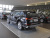 Audi Q7 Dynamic 45 TFSI Quattro