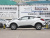 Toyota C-HR Hybrid 2023 2.0L Intelligent Hybrid Comfort Edition