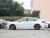 Honda Civic Power · C Guest Special 240TURBO CVT