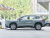 Toyota Corolla Ruifang 2024 2.0L Pioneer Edition
