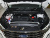 Ford Edge Plus Platinum EcoBoost 245 5 Seat