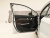 Beijing EU5 Zhiling R600