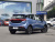 Beijing EX3 Style R600