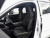 Haval H6S HEV Joy 1.5T DHT