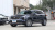 Cadillac XT4 Premium 28T