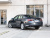 Chevrolet Malibu XL Join 535T