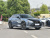 Lexus RZ 450e Lead AWD