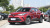 Toyota C-HR Deluxe 2.0L