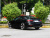 Audi RS5 Coupe 2024 2.9T Coupe Sport Edition Audi RS5 Coupe 2024 2.9T Coupe Sport Edition