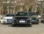 Audi A4L Elegance Fashion 40 TFSI