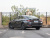 Lexus ES 300h Premium