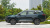 Chery Tiggo 8 Pro Storm 290TGDI DCT