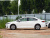 Toyota Corolla 2024 1.2T Pioneer Edition Toyota Corolla 2024 1.2T Pioneer Edition