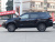 Nissan Terra Smart 2.5L XV AT 2WD