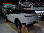 VW Tavendor 2025 380TSI AWD R-Line Touring Edition