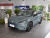 Arcfox α-S 525E Forest 175kW